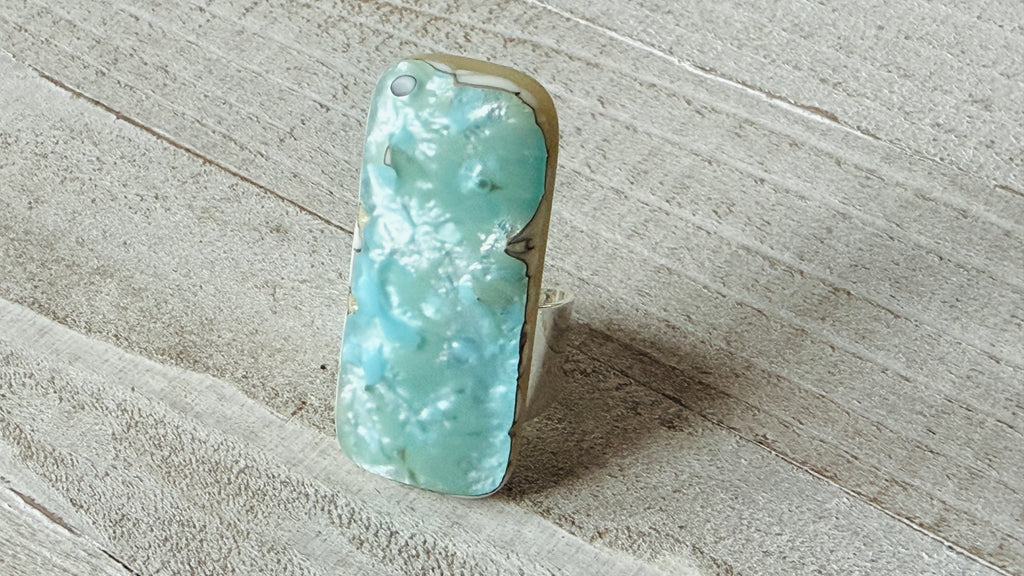 Azure Shoreline Collection