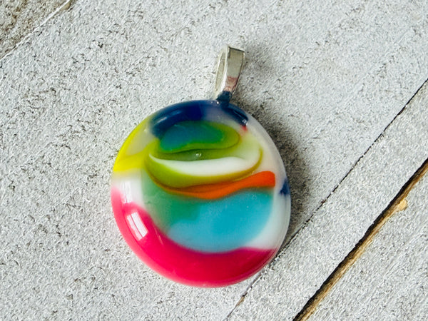 The Free Spirit Collection. 1.3in