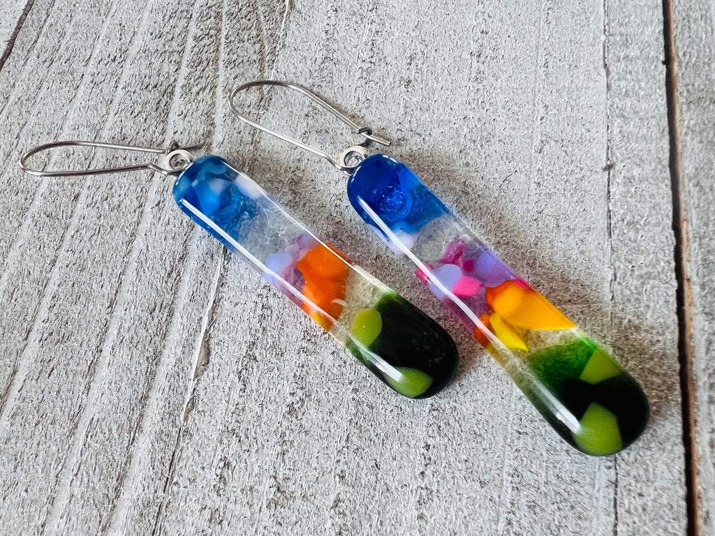 Arizona Afterglow Collection