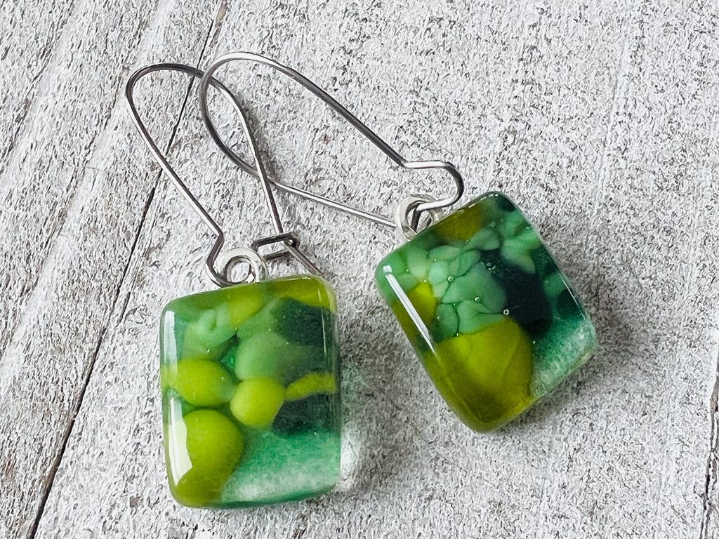 The Forest Floor Collection