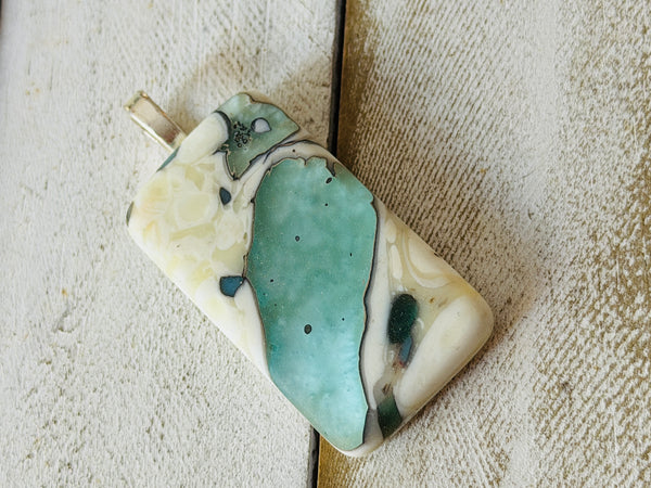 Shallow Waters Collection