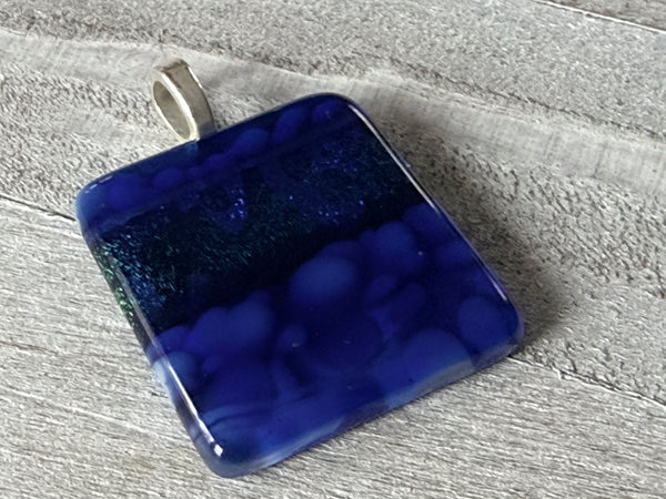 The Mermaids Mantle Collection. 1.9in Length