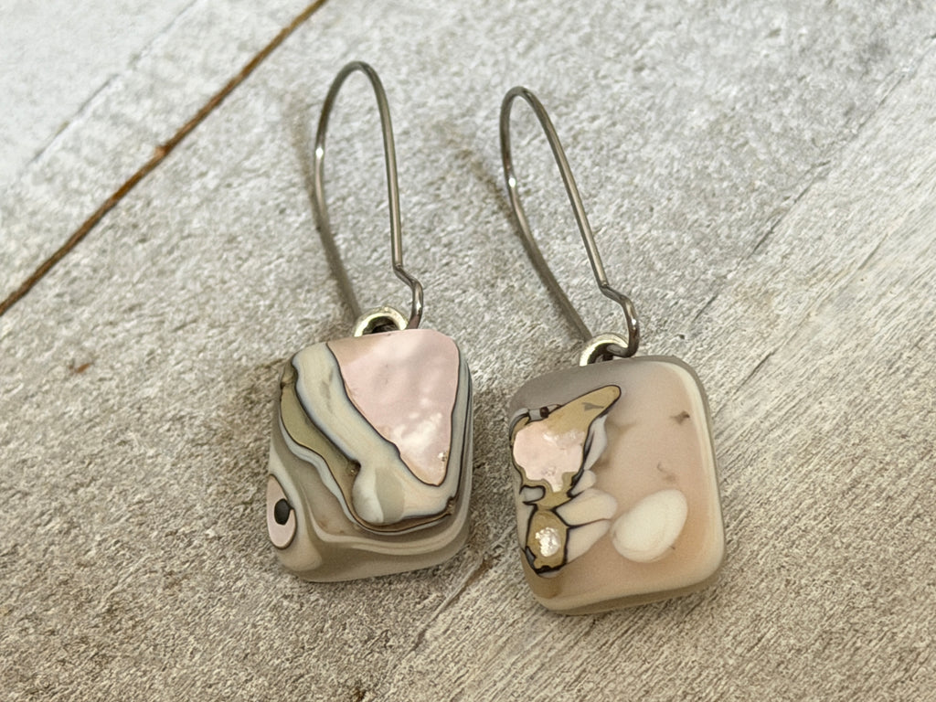 The Big Sur Collection