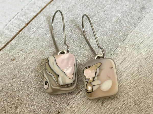 The Big Sur Collection