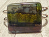 Copper Canyon Spring Load Bracelet