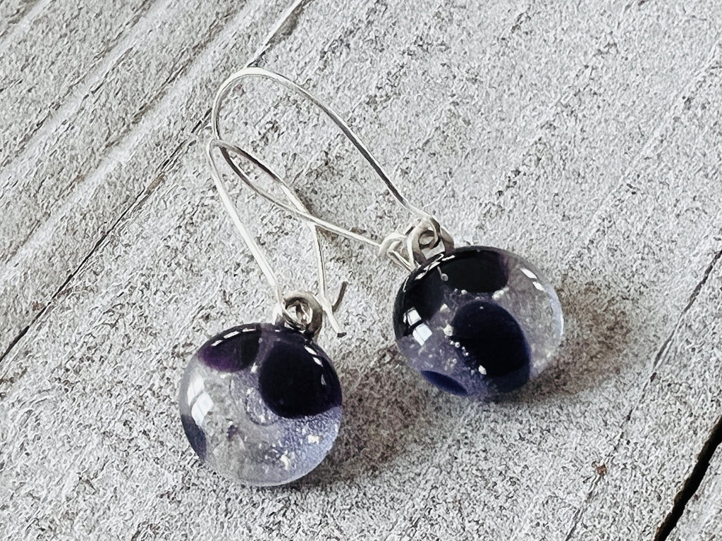 Lavender Moon Collection