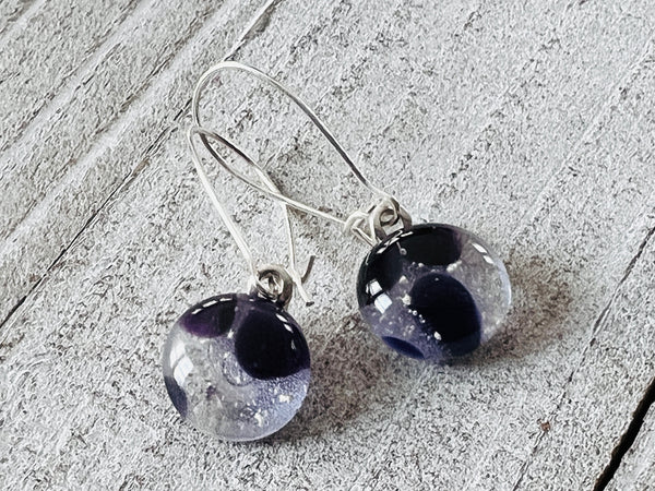 Lavender Moon Collection