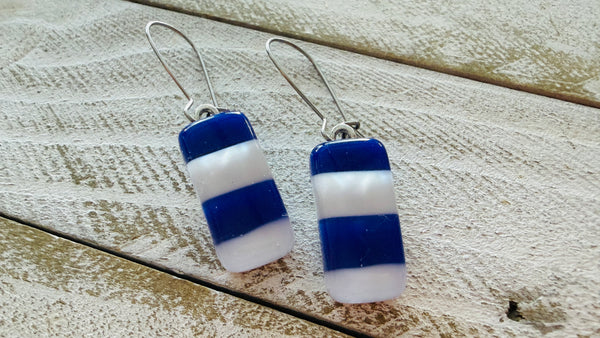 Red, White and Blue Summer Holiday Collection