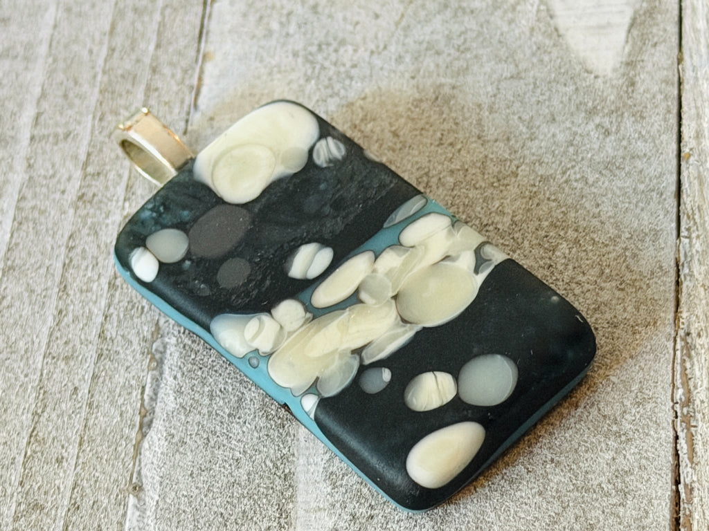 Coastal Basalt Collection