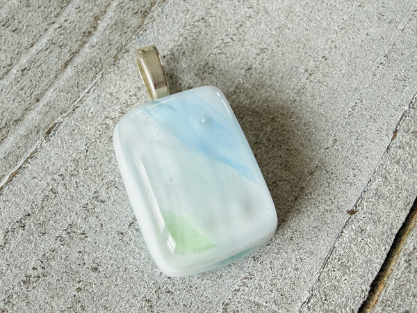 The Cirrus Sky Collection 1.in (length)