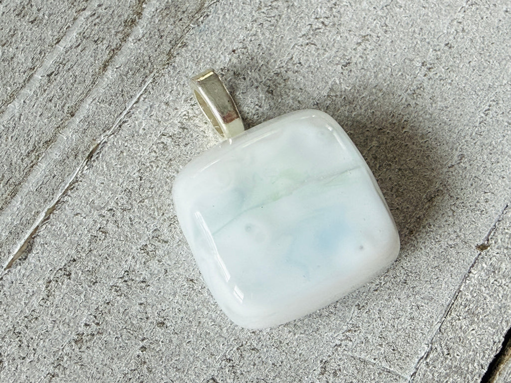 The Cirrus Sky Collection 1.5in (length)