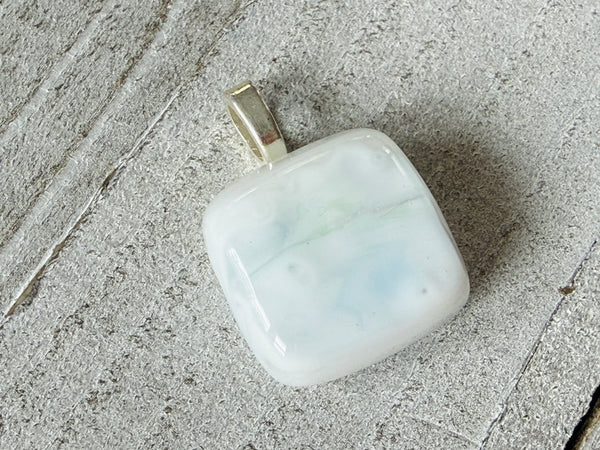 The Cirrus Sky Collection 1.5in (length)