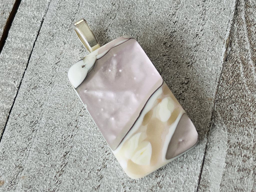 The Oyster Collection - Miss Olivias Line