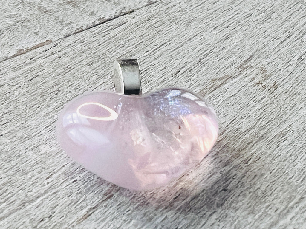 The Self Love Mini Charm Collection - Miss Olivias Line