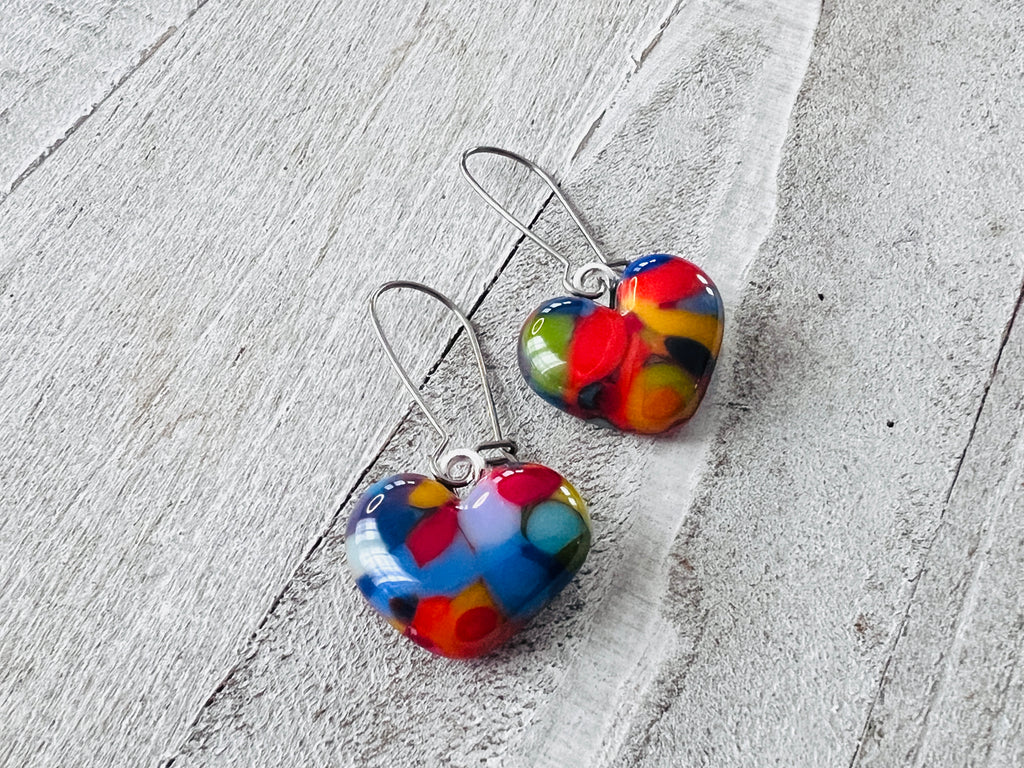 The Self Love Collection - Miss Olivias Line