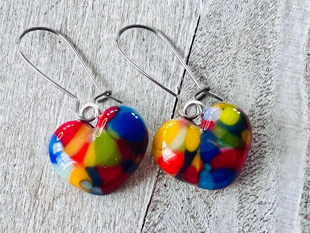 The Self Love Collection - Miss Olivias Line