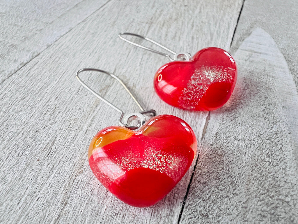 The Self Love Collection - Miss Olivias Line