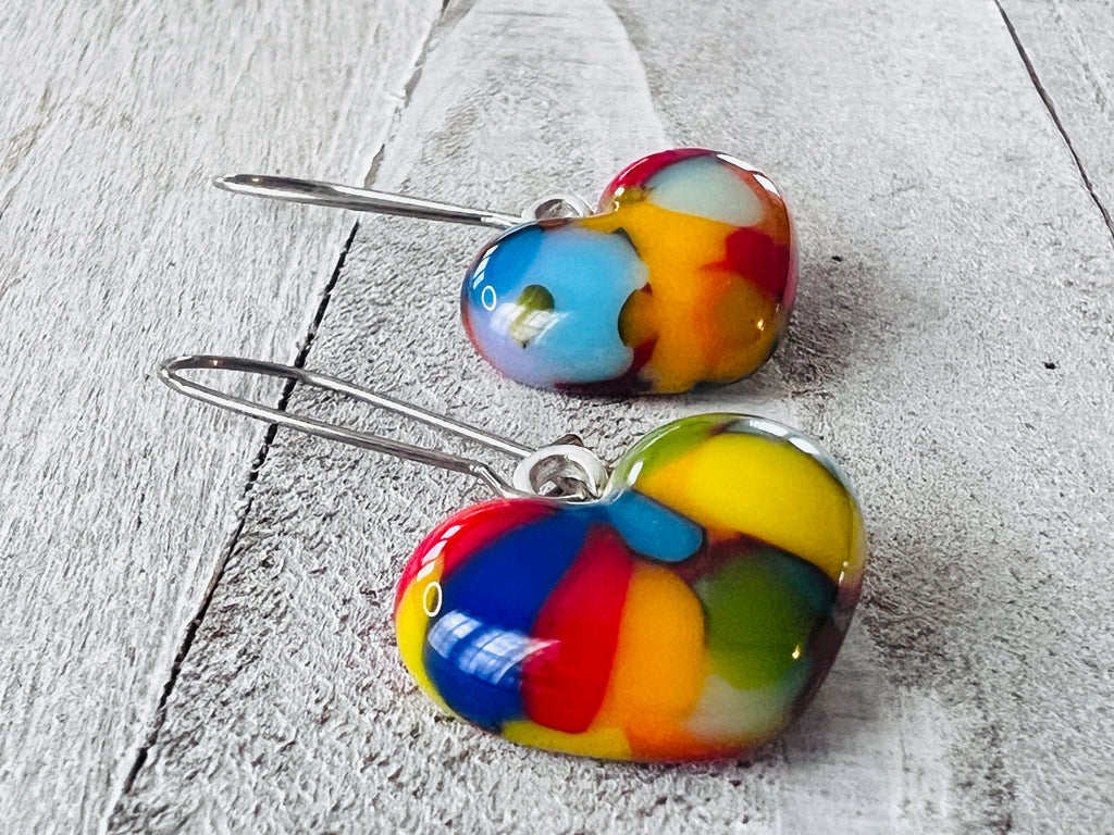 The Self Love Collection - Miss Olivias Line