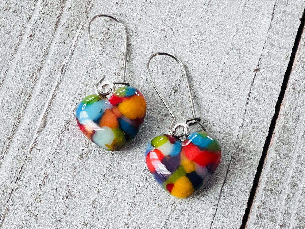 The Self Love Collection - Miss Olivias Line