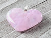 The Self Love Collection - Miss Olivias Line