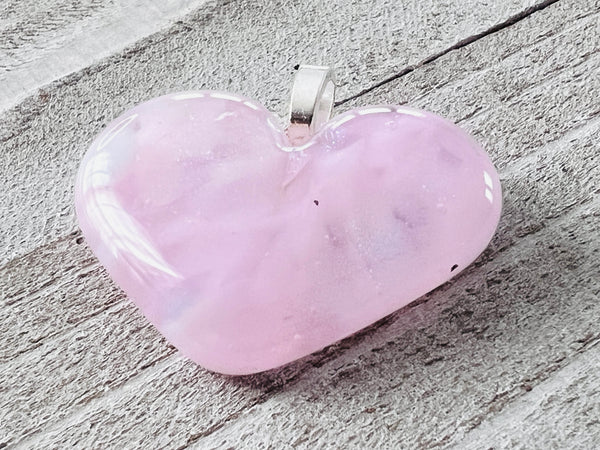 The Self Love Collection - Miss Olivias Line