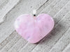The Self Love Collection - Miss Olivias Line
