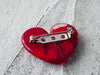 The Self Love Brooch Collection - Miss Olivias Line