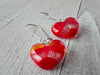 The Self Love Collection - Miss Olivias Line