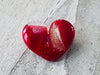 The Self Love Brooch Collection - Miss Olivias Line