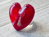 The Self Love Adjustable Ring Collection - Miss Olivias Line