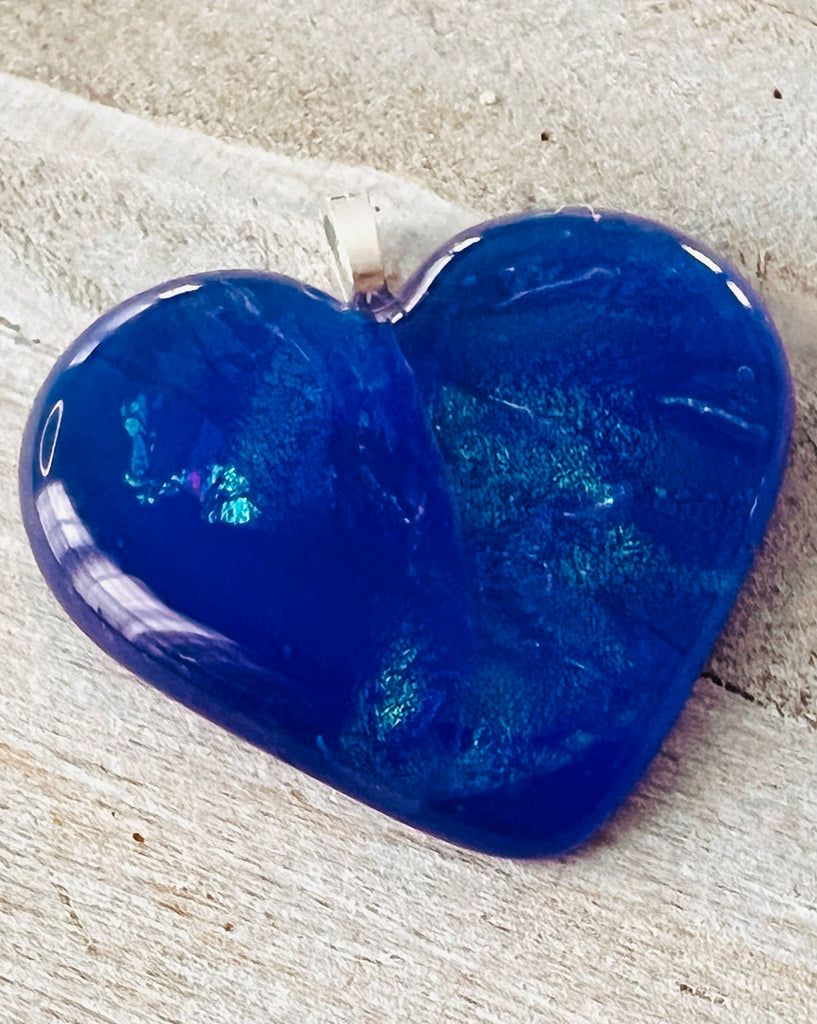 The Self Love Collection - Miss Olivias Line