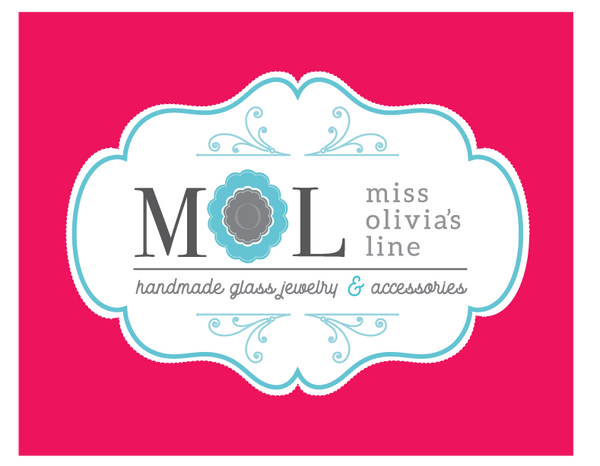 Miss Olivia's Line Gift Card - Miss Olivias Line 